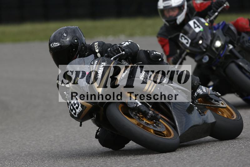 /Archiv-2023/53 31.07.2023 Dunlop Ride und Test Day ADR/Gruppe gelb/99